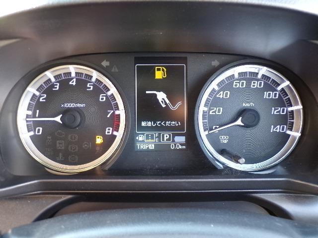 ムーヴ カスタム X 4WD LEDヘッドライト LEDフォグランプ CVT エコアイドル CDステレオ プライバシーガラス 横滑り防止付き ETC 電動格納式ドアミラー オートライト ステアリングスイッチ プッシュスタート 純正14インチアルミホイール(23枚目)