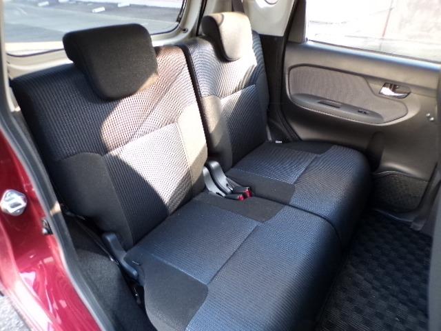 ムーヴ カスタム X 4WD LEDヘッドライト LEDフォグランプ CVT エコアイドル CDステレオ プライバシーガラス 横滑り防止付き ETC 電動格納式ドアミラー オートライト ステアリングスイッチ プッシュスタート 純正14インチアルミホイール(30枚目)