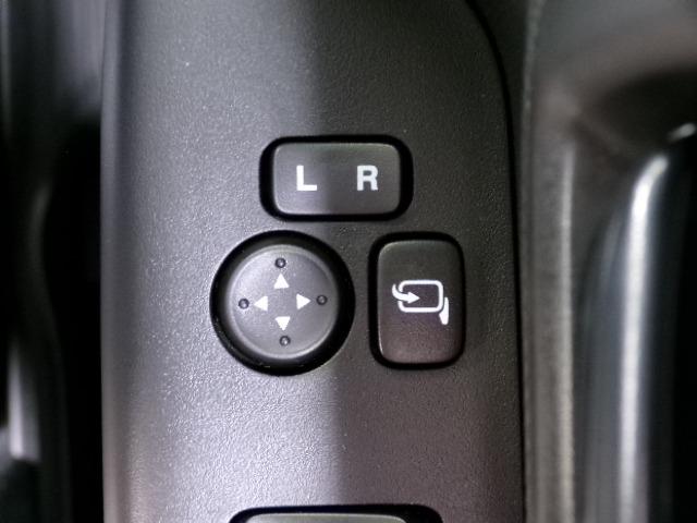 スペーシアベース ＧＦ　アイドリングストップ　キーレスプッシュスタート　デュアルカメラブレーキサポート　横滑り防止付き　ＬＥＤヘッドライト　ＬＥＤフォグランプ　オートライト　オートハイビーム　シートヒーター　パーキングセンサー　電動格納ドアミラー　プライバシーガラス（14枚目）