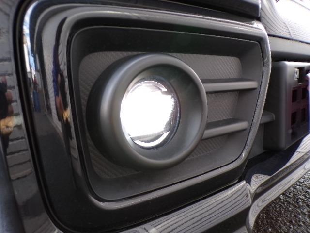 スペーシアベース ＧＦ　アイドリングストップ　キーレスプッシュスタート　デュアルカメラブレーキサポート　横滑り防止付き　ＬＥＤヘッドライト　ＬＥＤフォグランプ　オートライト　オートハイビーム　シートヒーター　パーキングセンサー　電動格納ドアミラー　プライバシーガラス（24枚目）