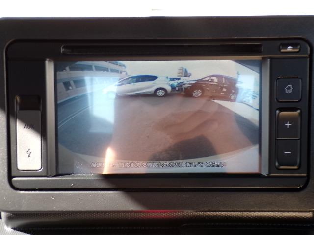 タフト Ｘスカイトップフィール　ディスプレイオーディオ　バックカメラ　ＣＤステレオ　アイドリングストップ　オートライト　オートハイビーム　ＬＥＤヘッドライト　プライバシーガラス　パーキングセンサー　電動格納ドアミラー　ステアリングスイッチ　プッシュスタート（9枚目）