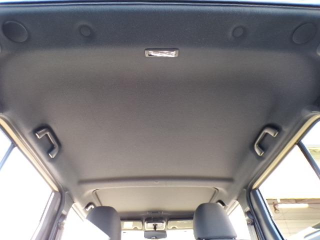 タフト Ｘスカイトップフィール　ディスプレイオーディオ　バックカメラ　ＣＤステレオ　アイドリングストップ　オートライト　オートハイビーム　ＬＥＤヘッドライト　プライバシーガラス　パーキングセンサー　電動格納ドアミラー　ステアリングスイッチ　プッシュスタート（11枚目）