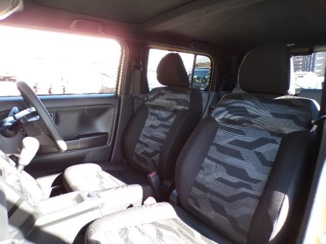 タフト Ｘスカイトップフィール　ディスプレイオーディオ　バックカメラ　ＣＤステレオ　アイドリングストップ　オートライト　オートハイビーム　ＬＥＤヘッドライト　プライバシーガラス　パーキングセンサー　電動格納ドアミラー　ステアリングスイッチ　プッシュスタート（32枚目）