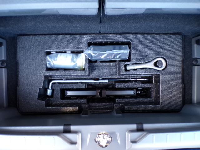 タフト Ｘスカイトップフィール　ディスプレイオーディオ　バックカメラ　ＣＤステレオ　アイドリングストップ　オートライト　オートハイビーム　ＬＥＤヘッドライト　プライバシーガラス　パーキングセンサー　電動格納ドアミラー　ステアリングスイッチ　プッシュスタート（36枚目）