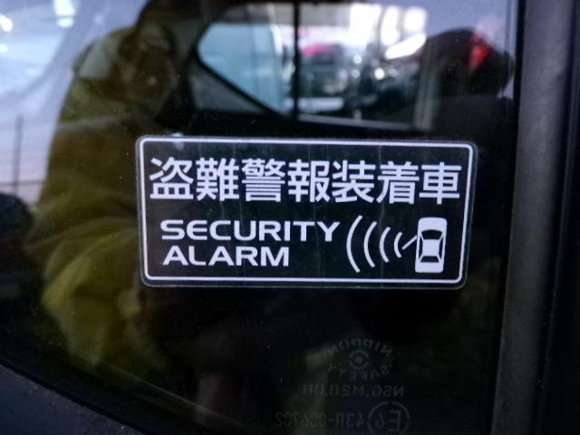 アルト Ｌ　エネチャージ搭載車　アイドリングストップ　ＣＤステレオ　シートヒーター　横滑り防止付き　キーレスエントリー　ＣＶＴ（13枚目）