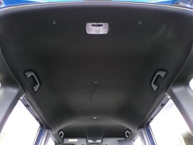 Ｎ－ＢＯＸカスタム Ｇ・ＥＸターボホンダセンシング　８型ナビＴＶ　ＤＶＤ　ＣＤ　Ｂｌｕｅｔｏｏｔｈ　バックカメラ　両側パワースライドドア　アイドリングストップ　ＬＥＤヘッドライトフォグ　クルーズコントロール　ＥＴＣ　横滑り防止付き　ハーフレザーシート　純正１５インチアルミホイール（12枚目）