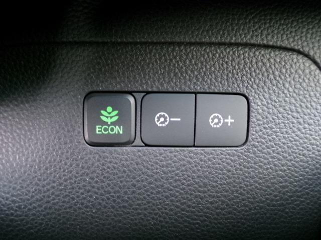 Ｎ－ＢＯＸカスタム Ｇ・ＥＸターボホンダセンシング　８型ナビＴＶ　ＤＶＤ　ＣＤ　Ｂｌｕｅｔｏｏｔｈ　バックカメラ　両側パワースライドドア　アイドリングストップ　ＬＥＤヘッドライトフォグ　クルーズコントロール　ＥＴＣ　横滑り防止付き　ハーフレザーシート　純正１５インチアルミホイール（15枚目）