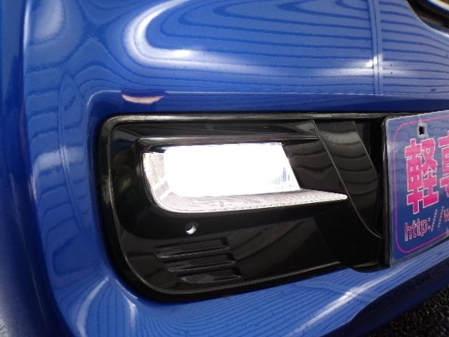 Ｎ－ＢＯＸカスタム Ｇ・ＥＸターボホンダセンシング　８型ナビＴＶ　ＤＶＤ　ＣＤ　Ｂｌｕｅｔｏｏｔｈ　バックカメラ　両側パワースライドドア　アイドリングストップ　ＬＥＤヘッドライトフォグ　クルーズコントロール　ＥＴＣ　横滑り防止付き　ハーフレザーシート　純正１５インチアルミホイール（23枚目）