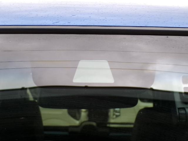 Ｎ－ＢＯＸカスタム Ｇ・ＥＸターボホンダセンシング　８型ナビＴＶ　ＤＶＤ　ＣＤ　Ｂｌｕｅｔｏｏｔｈ　バックカメラ　両側パワースライドドア　アイドリングストップ　ＬＥＤヘッドライトフォグ　クルーズコントロール　ＥＴＣ　横滑り防止付き　ハーフレザーシート　純正１５インチアルミホイール（24枚目）