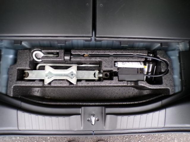 Ｎ－ＢＯＸカスタム Ｇ・ＥＸターボホンダセンシング　８型ナビＴＶ　ＤＶＤ　ＣＤ　Ｂｌｕｅｔｏｏｔｈ　バックカメラ　両側パワースライドドア　アイドリングストップ　ＬＥＤヘッドライトフォグ　クルーズコントロール　ＥＴＣ　横滑り防止付き　ハーフレザーシート　純正１５インチアルミホイール（29枚目）