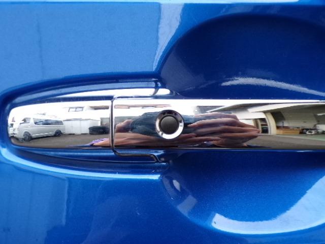 Ｎ－ＢＯＸカスタム Ｇ・ＥＸターボホンダセンシング　８型ナビＴＶ　ＤＶＤ　ＣＤ　Ｂｌｕｅｔｏｏｔｈ　バックカメラ　両側パワースライドドア　アイドリングストップ　ＬＥＤヘッドライトフォグ　クルーズコントロール　ＥＴＣ　横滑り防止付き　ハーフレザーシート　純正１５インチアルミホイール（38枚目）