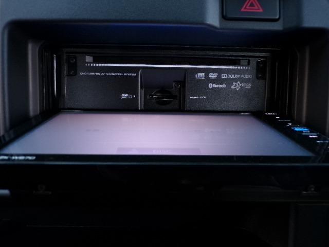 ハイゼットカーゴ クルーズ　ナビＴＶ　ＤＶＤ　ＣＤ　Ｂｌｕｅｔｏｏｔｈ　バックカメラ　アイドリングストップ　プライバシーガラス　電動格納ドアミラー　キーレスエントリー　マニュアル車（11枚目）