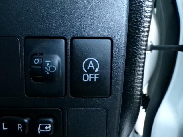 ハイゼットカーゴ クルーズ　ナビＴＶ　ＤＶＤ　ＣＤ　Ｂｌｕｅｔｏｏｔｈ　バックカメラ　アイドリングストップ　プライバシーガラス　電動格納ドアミラー　キーレスエントリー　マニュアル車（13枚目）