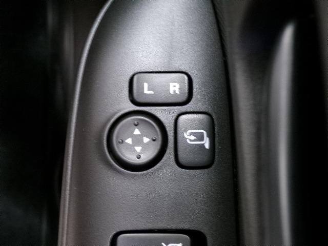 ワゴンRスマイル ハイブリッドS 4WD アイドリングストップ デュアルセンサーブレーキサポート パーキングセンサー シートヒーター LEDヘッドライト クルーズコントロール プライバシーガラス 電動格納ドアミラー オートライト・ハイビーム プッシュスタート(10枚目)