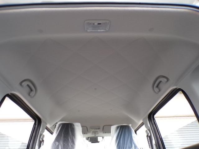 ワゴンRスマイル ハイブリッドS 4WD アイドリングストップ デュアルセンサーブレーキサポート パーキングセンサー シートヒーター LEDヘッドライト クルーズコントロール プライバシーガラス 電動格納ドアミラー オートライト・ハイビーム プッシュスタート(12枚目)