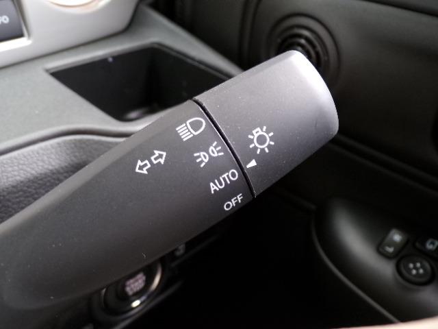 ワゴンRスマイル ハイブリッドS 4WD アイドリングストップ デュアルセンサーブレーキサポート パーキングセンサー シートヒーター LEDヘッドライト クルーズコントロール プライバシーガラス 電動格納ドアミラー オートライト・ハイビーム プッシュスタート(16枚目)