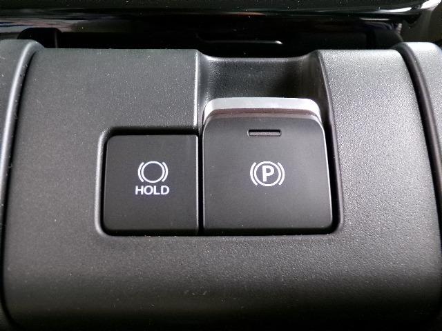 ワゴンRスマイル ハイブリッドS 4WD アイドリングストップ デュアルセンサーブレーキサポート パーキングセンサー シートヒーター LEDヘッドライト クルーズコントロール プライバシーガラス 電動格納ドアミラー オートライト・ハイビーム プッシュスタート(17枚目)