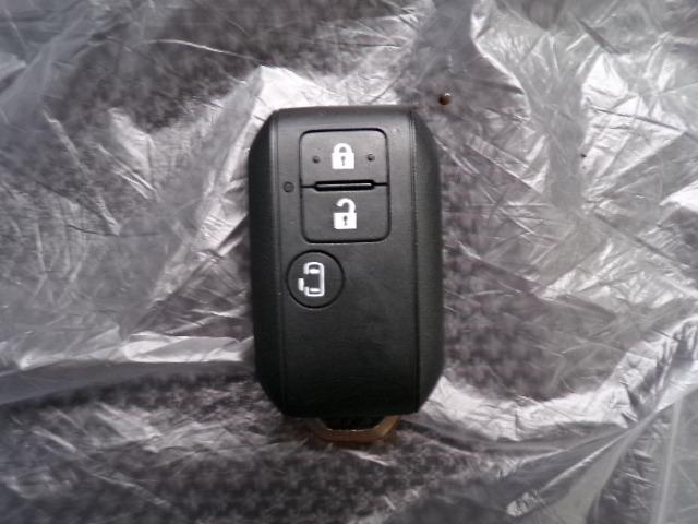 ワゴンRスマイル ハイブリッドS 4WD アイドリングストップ デュアルセンサーブレーキサポート パーキングセンサー シートヒーター LEDヘッドライト クルーズコントロール プライバシーガラス 電動格納ドアミラー オートライト・ハイビーム プッシュスタート(22枚目)