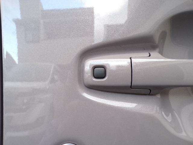 ワゴンRスマイル ハイブリッドS 4WD アイドリングストップ デュアルセンサーブレーキサポート パーキングセンサー シートヒーター LEDヘッドライト クルーズコントロール プライバシーガラス 電動格納ドアミラー オートライト・ハイビーム プッシュスタート(23枚目)