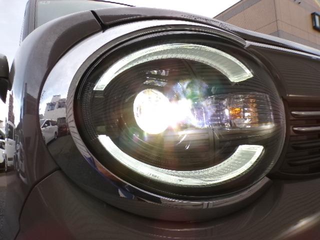 ワゴンRスマイル ハイブリッドS 4WD アイドリングストップ デュアルセンサーブレーキサポート パーキングセンサー シートヒーター LEDヘッドライト クルーズコントロール プライバシーガラス 電動格納ドアミラー オートライト・ハイビーム プッシュスタート(28枚目)