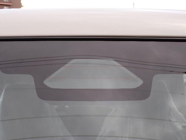 ワゴンRスマイル ハイブリッドS 4WD アイドリングストップ デュアルセンサーブレーキサポート パーキングセンサー シートヒーター LEDヘッドライト クルーズコントロール プライバシーガラス 電動格納ドアミラー オートライト・ハイビーム プッシュスタート(29枚目)