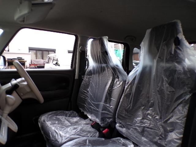 ワゴンRスマイル ハイブリッドS 4WD アイドリングストップ デュアルセンサーブレーキサポート パーキングセンサー シートヒーター LEDヘッドライト クルーズコントロール プライバシーガラス 電動格納ドアミラー オートライト・ハイビーム プッシュスタート(33枚目)