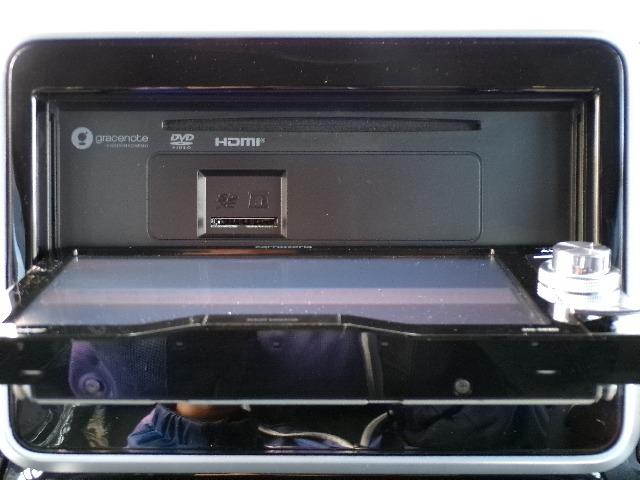 スペーシアカスタム ハイブリッドＸＳ　４ＷＤ　ナビＴＶ　ＤＶＤ　ＣＤ　Ｂｔ　両側パワースライドドア　デュアルセンサーブレーキ　横滑り防止付き　パーキングセンサー　ＣＶＴ　アイドリングストップ　ＬＥＤヘッドライト　フォグランプ　ハーフレザーシート　オートライト　オートハイビーム（11枚目）