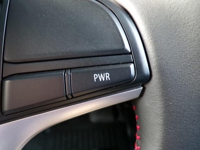 スペーシアカスタム ハイブリッドＸＳ　４ＷＤ　ナビＴＶ　ＤＶＤ　ＣＤ　Ｂｔ　両側パワースライドドア　デュアルセンサーブレーキ　横滑り防止付き　パーキングセンサー　ＣＶＴ　アイドリングストップ　ＬＥＤヘッドライト　フォグランプ　ハーフレザーシート　オートライト　オートハイビーム（16枚目）