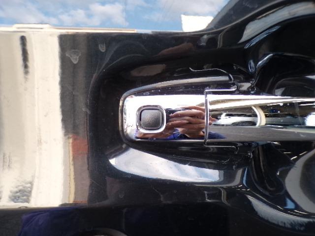 スペーシアカスタム ハイブリッドＸＳ　４ＷＤ　ナビＴＶ　ＤＶＤ　ＣＤ　Ｂｔ　両側パワースライドドア　デュアルセンサーブレーキ　横滑り防止付き　パーキングセンサー　ＣＶＴ　アイドリングストップ　ＬＥＤヘッドライト　フォグランプ　ハーフレザーシート　オートライト　オートハイビーム（25枚目）