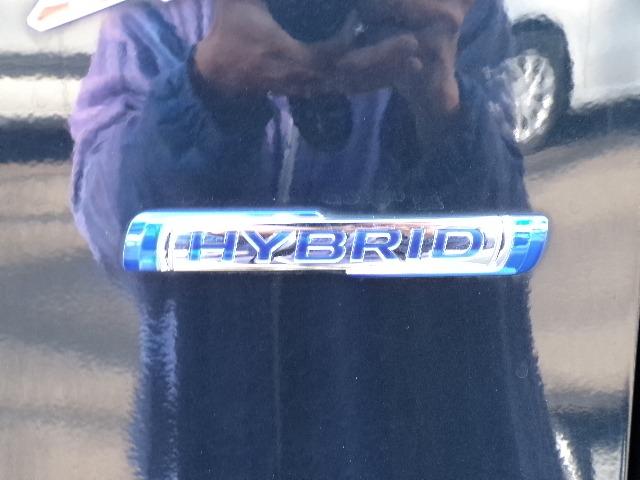 スペーシアカスタム ハイブリッドＸＳ　４ＷＤ　ナビＴＶ　ＤＶＤ　ＣＤ　Ｂｔ　両側パワースライドドア　デュアルセンサーブレーキ　横滑り防止付き　パーキングセンサー　ＣＶＴ　アイドリングストップ　ＬＥＤヘッドライト　フォグランプ　ハーフレザーシート　オートライト　オートハイビーム（35枚目）