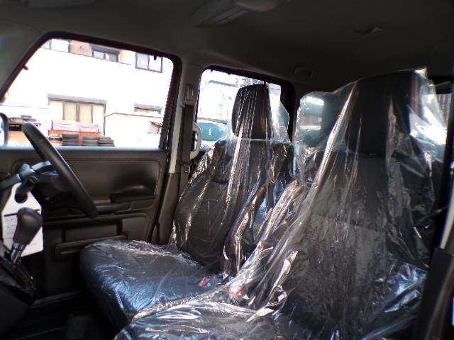 スペーシアカスタム ハイブリッドＸＳ　４ＷＤ　ナビＴＶ　ＤＶＤ　ＣＤ　Ｂｔ　両側パワースライドドア　デュアルセンサーブレーキ　横滑り防止付き　パーキングセンサー　ＣＶＴ　アイドリングストップ　ＬＥＤヘッドライト　フォグランプ　ハーフレザーシート　オートライト　オートハイビーム（40枚目）