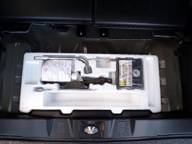 スペーシアカスタム ハイブリッドＸＳ　４ＷＤ　ナビＴＶ　ＤＶＤ　ＣＤ　Ｂｔ　両側パワースライドドア　デュアルセンサーブレーキ　横滑り防止付き　パーキングセンサー　ＣＶＴ　アイドリングストップ　ＬＥＤヘッドライト　フォグランプ　ハーフレザーシート　オートライト　オートハイビーム（41枚目）