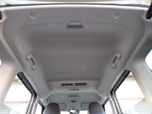 ルークス 4WD ハイウェイスター Gターボプロパイロットエディション 両側ハンズフリースライドドア エマージェンシーブレーキシステム アラウンドビューモニター アイドリングストップ クルーズコントロール LEDヘッドライトフォグ シートヒーター デジタルインナーミラー(11枚目)