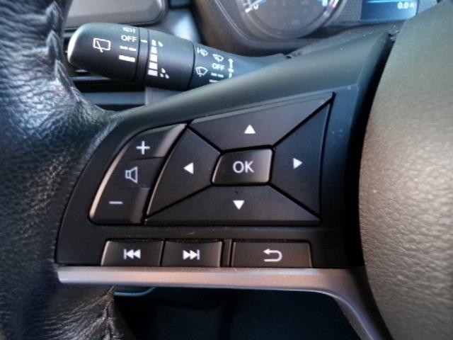 ルークス 4WD ハイウェイスター Gターボプロパイロットエディション 両側ハンズフリースライドドア エマージェンシーブレーキシステム アラウンドビューモニター アイドリングストップ クルーズコントロール LEDヘッドライトフォグ シートヒーター デジタルインナーミラー(12枚目)