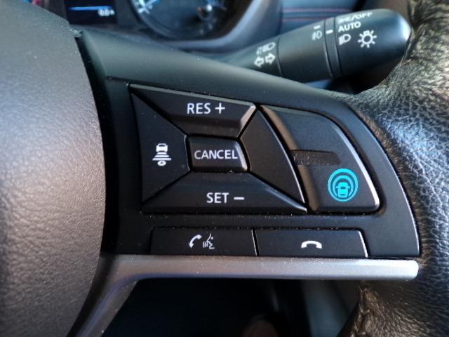 ルークス 4WD ハイウェイスター Gターボプロパイロットエディション 両側ハンズフリースライドドア エマージェンシーブレーキシステム アラウンドビューモニター アイドリングストップ クルーズコントロール LEDヘッドライトフォグ シートヒーター デジタルインナーミラー(13枚目)