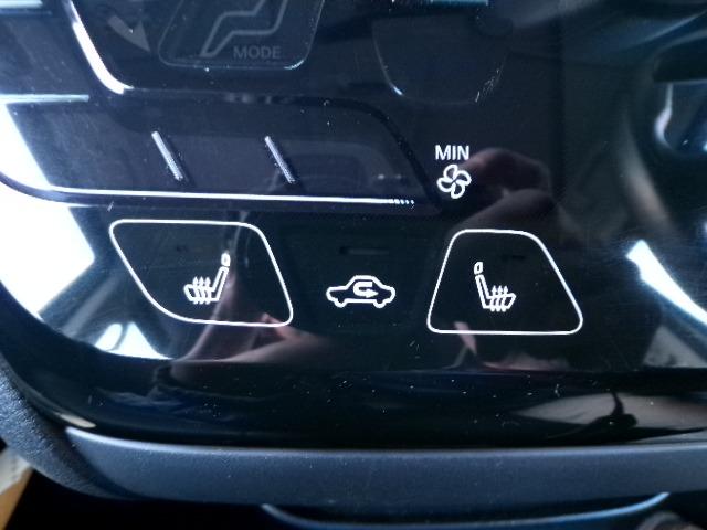 ルークス 4WD ハイウェイスター Gターボプロパイロットエディション 両側ハンズフリースライドドア エマージェンシーブレーキシステム アラウンドビューモニター アイドリングストップ クルーズコントロール LEDヘッドライトフォグ シートヒーター デジタルインナーミラー(16枚目)