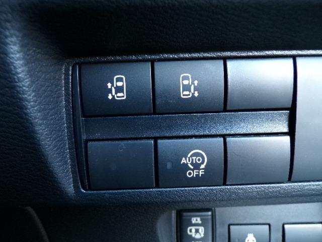 ルークス 4WD ハイウェイスター Gターボプロパイロットエディション 両側ハンズフリースライドドア エマージェンシーブレーキシステム アラウンドビューモニター アイドリングストップ クルーズコントロール LEDヘッドライトフォグ シートヒーター デジタルインナーミラー(17枚目)