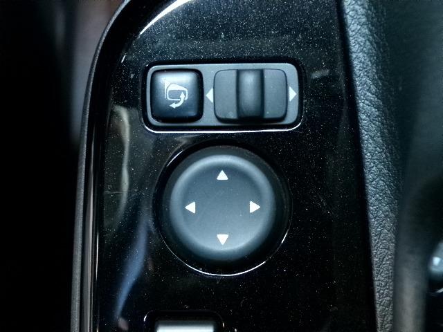 ルークス 4WD ハイウェイスター Gターボプロパイロットエディション 両側ハンズフリースライドドア エマージェンシーブレーキシステム アラウンドビューモニター アイドリングストップ クルーズコントロール LEDヘッドライトフォグ シートヒーター デジタルインナーミラー(19枚目)