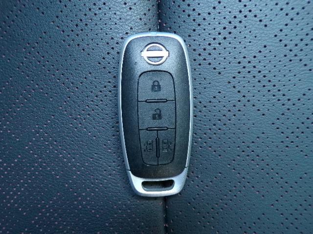 ルークス 4WD ハイウェイスター Gターボプロパイロットエディション 両側ハンズフリースライドドア エマージェンシーブレーキシステム アラウンドビューモニター アイドリングストップ クルーズコントロール LEDヘッドライトフォグ シートヒーター デジタルインナーミラー(21枚目)