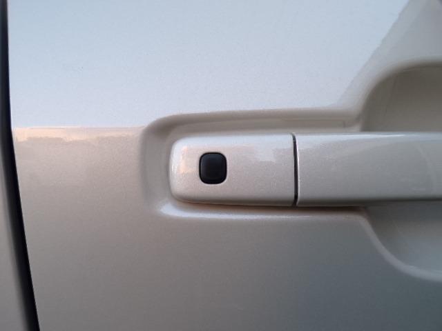 ルークス 4WD ハイウェイスター Gターボプロパイロットエディション 両側ハンズフリースライドドア エマージェンシーブレーキシステム アラウンドビューモニター アイドリングストップ クルーズコントロール LEDヘッドライトフォグ シートヒーター デジタルインナーミラー(22枚目)