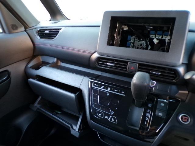 ルークス 4WD ハイウェイスター Gターボプロパイロットエディション 両側ハンズフリースライドドア エマージェンシーブレーキシステム アラウンドビューモニター アイドリングストップ クルーズコントロール LEDヘッドライトフォグ シートヒーター デジタルインナーミラー(25枚目)