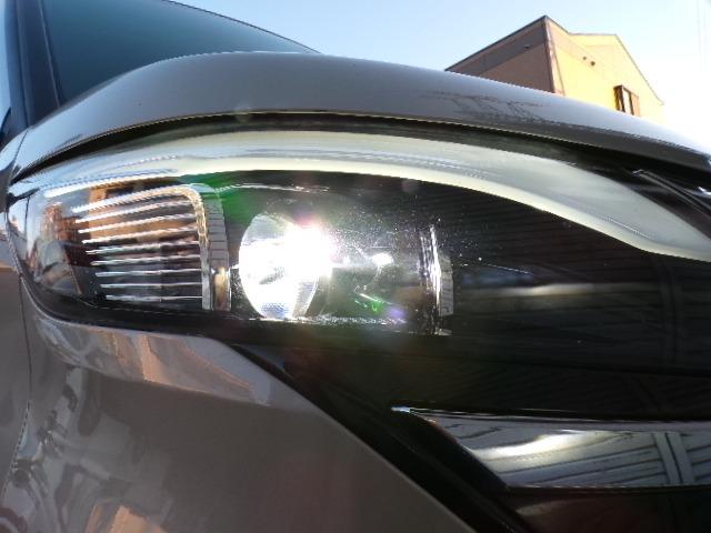 ルークス 4WD ハイウェイスター Gターボプロパイロットエディション 両側ハンズフリースライドドア エマージェンシーブレーキシステム アラウンドビューモニター アイドリングストップ クルーズコントロール LEDヘッドライトフォグ シートヒーター デジタルインナーミラー(28枚目)