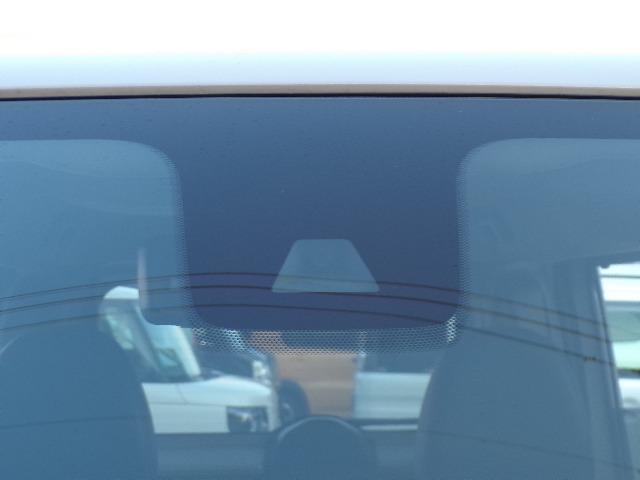 ルークス 4WD ハイウェイスター Gターボプロパイロットエディション 両側ハンズフリースライドドア エマージェンシーブレーキシステム アラウンドビューモニター アイドリングストップ クルーズコントロール LEDヘッドライトフォグ シートヒーター デジタルインナーミラー(30枚目)