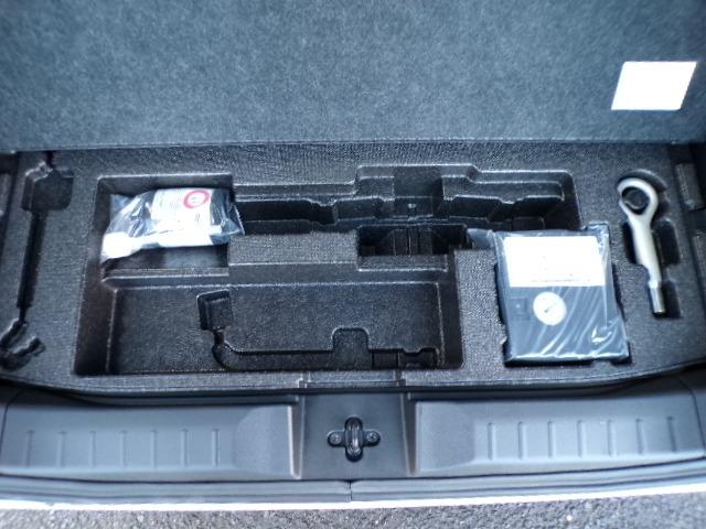 ルークス 4WD ハイウェイスター Gターボプロパイロットエディション 両側ハンズフリースライドドア エマージェンシーブレーキシステム アラウンドビューモニター アイドリングストップ クルーズコントロール LEDヘッドライトフォグ シートヒーター デジタルインナーミラー(37枚目)