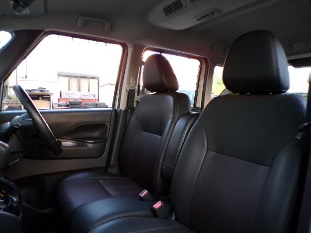 ハイゼットカーゴ ＤＸ　４ＷＤ　スマートアシストブレーキ　横滑り防止付き　ＣＶＴ　アイドリングストップ　ＬＥＤヘッドライト・フォグ　オートライト　オートハイビーム　プライバシーガラス　電動格納ドアミラー　パーキングセンサー　リアヒーターダクト　キーレスエントリー（33枚目）