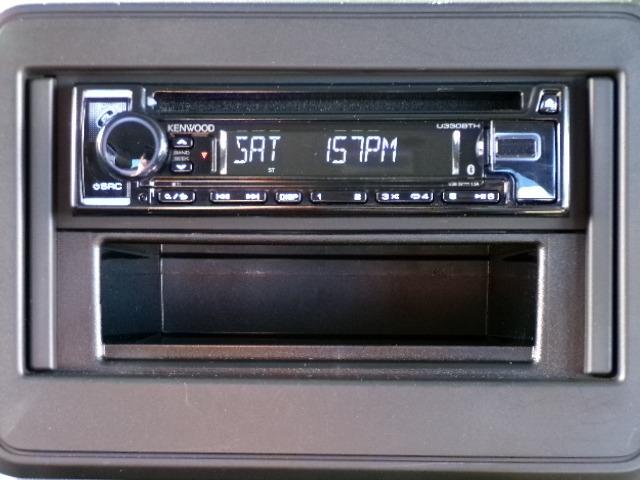 スペーシアベース ＧＦ　４ＷＤ　アイドリングストップ　ＣＶＴ　デュアルカメラブレーキサポート　パーキングセンサー　ＣＤステレオ　Ｂｌｕｅｔｏｏｔｈ　オートライト　オートハイビーム　ＬＥＤヘッドライト・フォグ　シートヒーター　電動格納ドアミラー　プッシュスタート（8枚目）