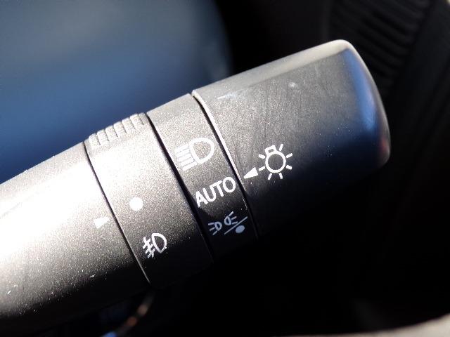 スペーシアベース ＧＦ　４ＷＤ　アイドリングストップ　ＣＶＴ　デュアルカメラブレーキサポート　パーキングセンサー　ＣＤステレオ　Ｂｌｕｅｔｏｏｔｈ　オートライト　オートハイビーム　ＬＥＤヘッドライト・フォグ　シートヒーター　電動格納ドアミラー　プッシュスタート（10枚目）