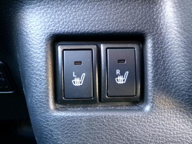 スペーシアベース ＧＦ　４ＷＤ　アイドリングストップ　ＣＶＴ　デュアルカメラブレーキサポート　パーキングセンサー　ＣＤステレオ　Ｂｌｕｅｔｏｏｔｈ　オートライト　オートハイビーム　ＬＥＤヘッドライト・フォグ　シートヒーター　電動格納ドアミラー　プッシュスタート（11枚目）