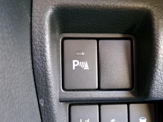 スペーシアベース ＧＦ　４ＷＤ　アイドリングストップ　ＣＶＴ　デュアルカメラブレーキサポート　パーキングセンサー　ＣＤステレオ　Ｂｌｕｅｔｏｏｔｈ　オートライト　オートハイビーム　ＬＥＤヘッドライト・フォグ　シートヒーター　電動格納ドアミラー　プッシュスタート（12枚目）