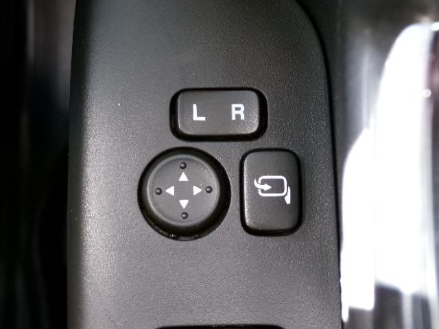 スペーシアベース ＧＦ　４ＷＤ　アイドリングストップ　ＣＶＴ　デュアルカメラブレーキサポート　パーキングセンサー　ＣＤステレオ　Ｂｌｕｅｔｏｏｔｈ　オートライト　オートハイビーム　ＬＥＤヘッドライト・フォグ　シートヒーター　電動格納ドアミラー　プッシュスタート（15枚目）